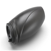 Cliquez sur l’image pour voir les détails du produit :Poire pour tensiomètre Durashock Platinum DS58