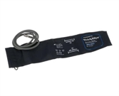 Cliquez sur l’image pour voir les détails du produit :Brassard réutilisable pour ABPM 7100 taille 10 petit adulte