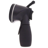 Cliquez sur l’image pour voir les détails du produit :Tensiomètre à gâchette durashock DS65, Manomètre (1tube)