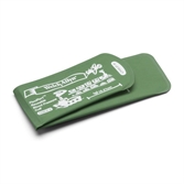 Cliquez sur l’image pour voir les détails du produit :Brassard Flexiport enfant sans tubes ni connecteurs