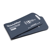 Cliquez sur l’image pour voir les détails du produit :Brassard Flexiport adulte sans tubes ni connecteurs