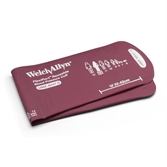 Cliquez sur l’image pour voir les détails du produit :Brassard Flexiport large adulte sans tubes ni connecteurs