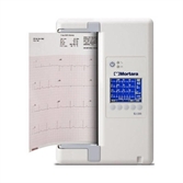 Cliquez sur l’image pour voir les détails du produit :Électrocardiographe ELI™ 230