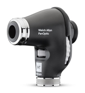 Cliquez sur l’image pour voir les détails du produit :Ophtalmoscope PanOptic™ Plus, 3,5v