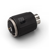 Cliquez sur l’image pour voir les détails du produit :Rhéostat de remplacement pour 719-3