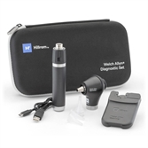 Cliquez sur l’image pour voir les détails du produit :Set complet otoscope Macroview Plus 