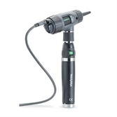 Cliquez sur l’image pour voir les détails du produit :Otoscope Digital MacroView™
