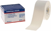 Cliquez sur l’image pour voir les détails du produit :Bande Leukotape® classic 3,75 cm x 10 m