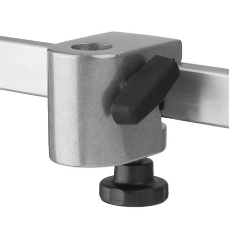 Cliquez pour agrandir