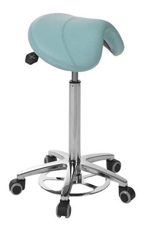 Cliquez pour agrandir