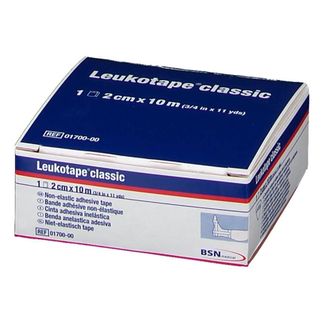 Cliquez pour agrandir