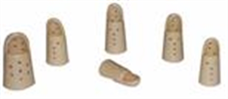 Cliquez pour agrandir