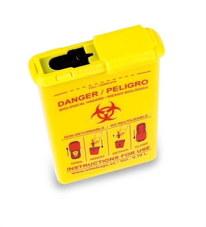 Cliquez pour agrandir