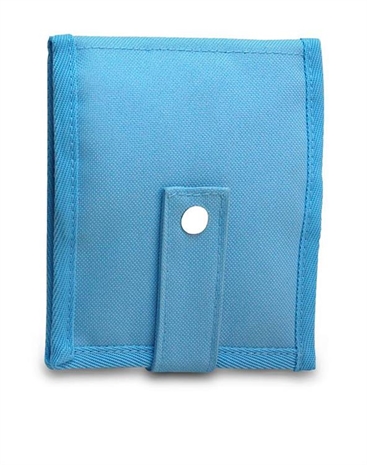 Cliquez pour agrandir