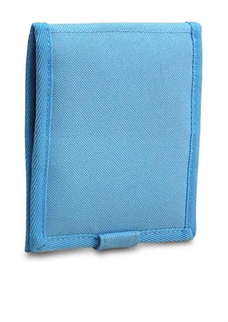 Cliquez pour agrandir