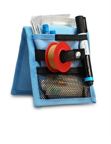 Cliquez pour agrandir