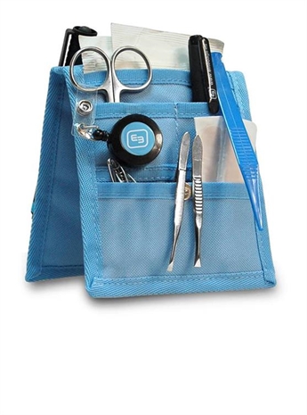 Cliquez pour agrandir