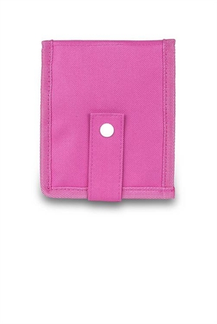 Cliquez pour agrandir