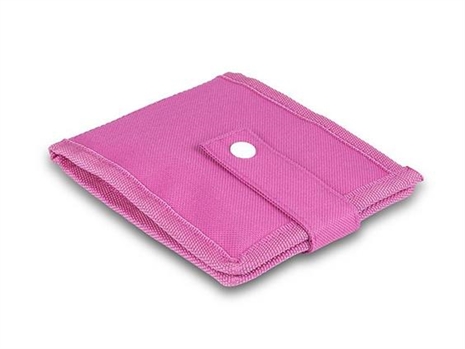 Cliquez pour agrandir