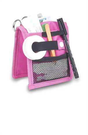 Cliquez pour agrandir