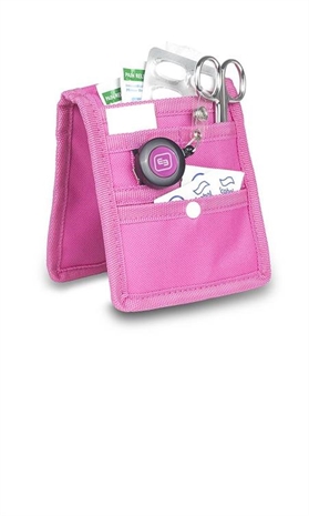 Cliquez pour agrandir