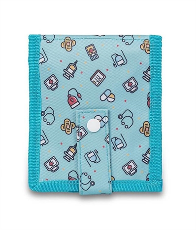 Cliquez pour agrandir