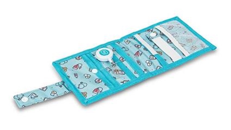 Cliquez pour agrandir