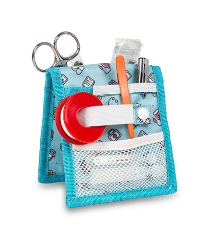 Cliquez pour agrandir