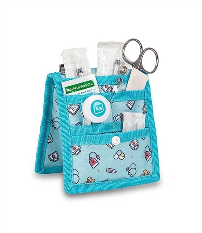 Cliquez pour agrandir