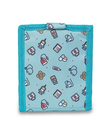 Cliquez pour agrandir