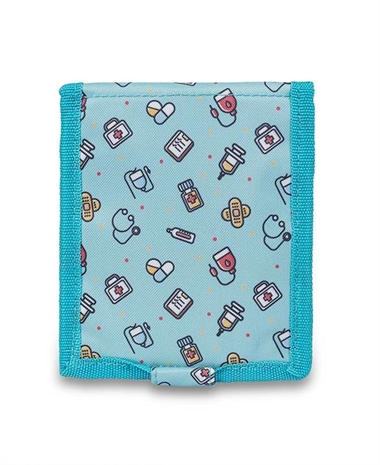 Cliquez pour agrandir