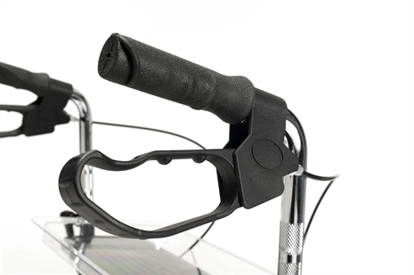 Cliquez pour agrandir