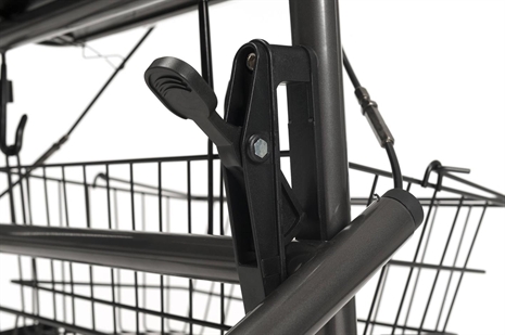 Cliquez pour agrandir