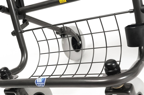 Cliquez pour agrandir