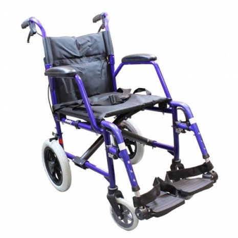 Cliquez pour agrandir