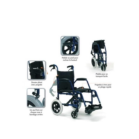 Cliquez pour agrandir