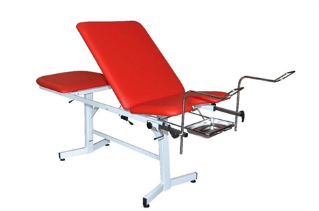 Cliquez pour agrandir