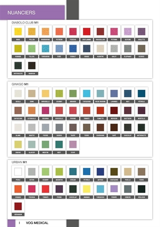 Cliquez pour agrandir