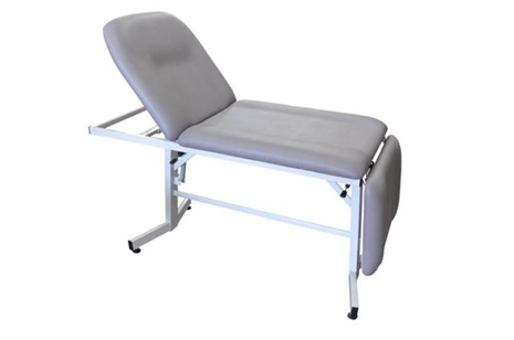 Cliquez pour agrandir