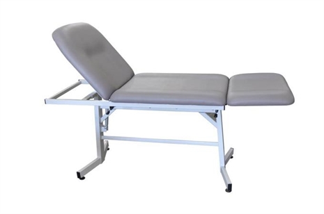 Cliquez pour agrandir