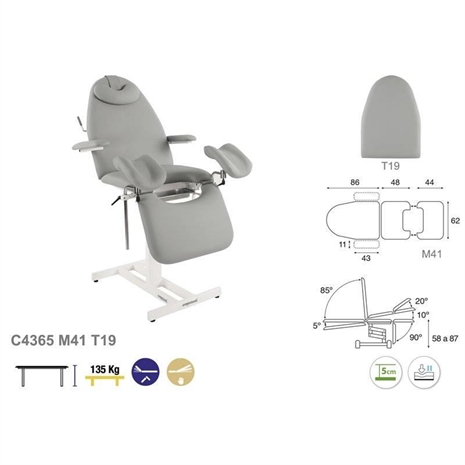 Cliquez pour agrandir