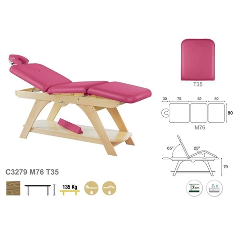 Cliquez pour agrandir