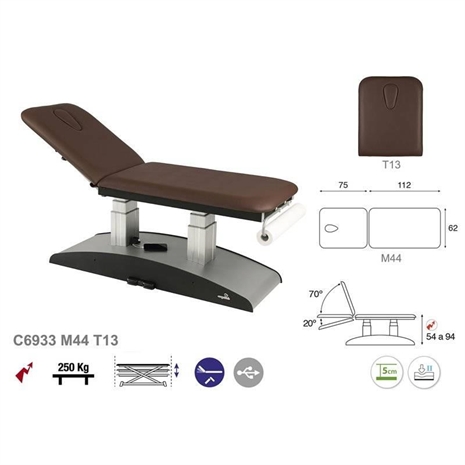 Cliquez pour agrandir