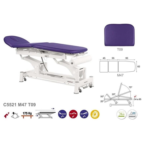 Cliquez pour agrandir