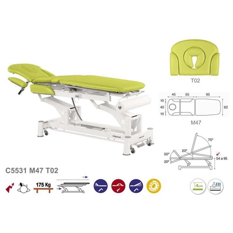 Cliquez pour agrandir