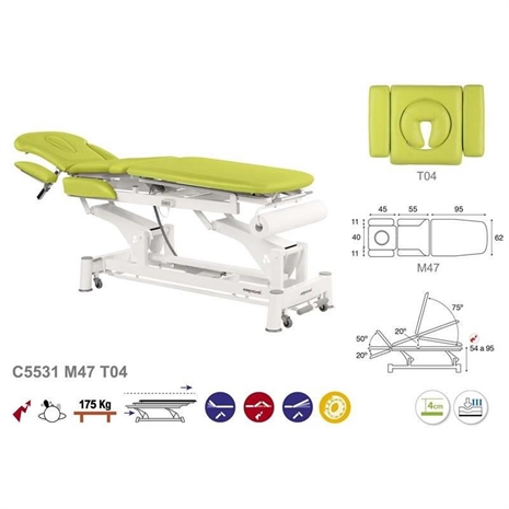 Cliquez pour agrandir