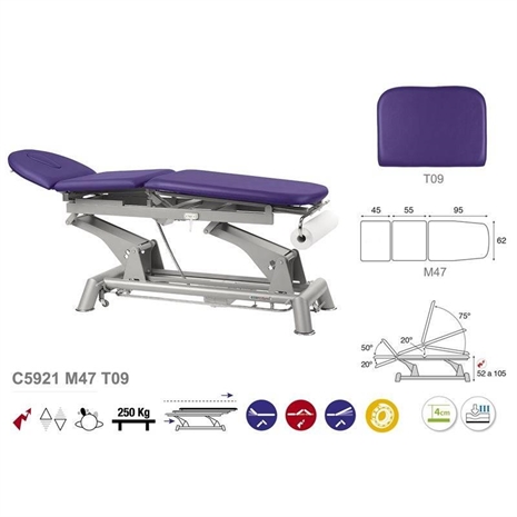 Cliquez pour agrandir