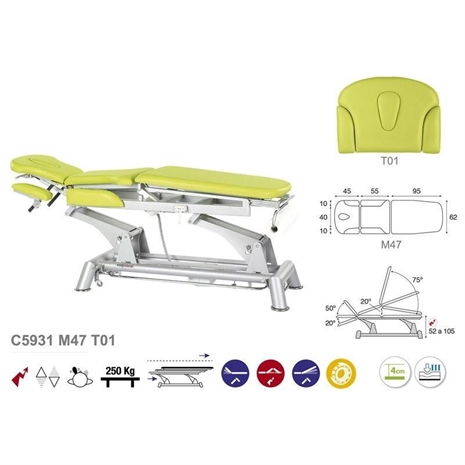 Cliquez pour agrandir