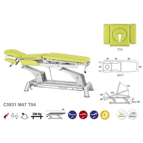 Cliquez pour agrandir