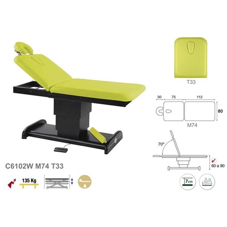 Cliquez pour agrandir